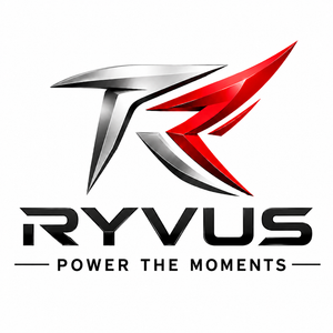 ryvus